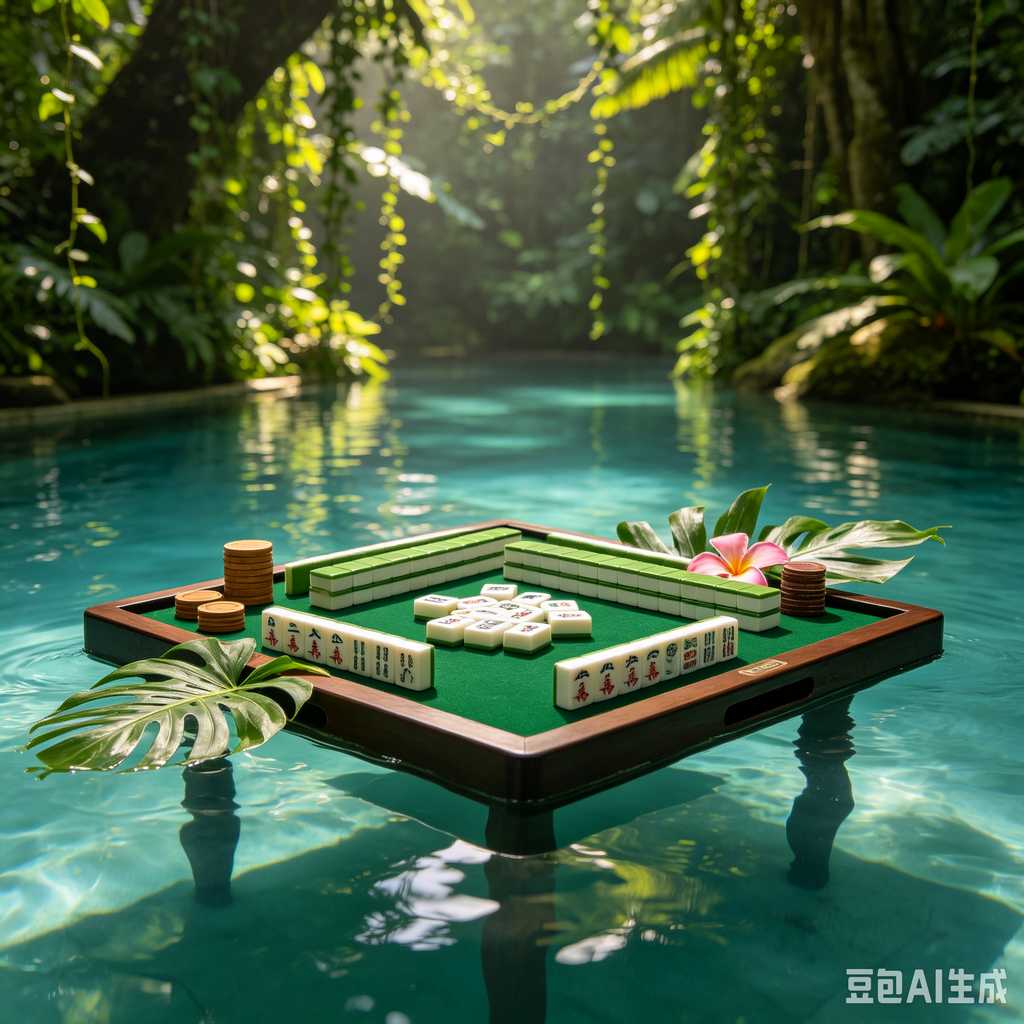 WestVirginia,mahjong