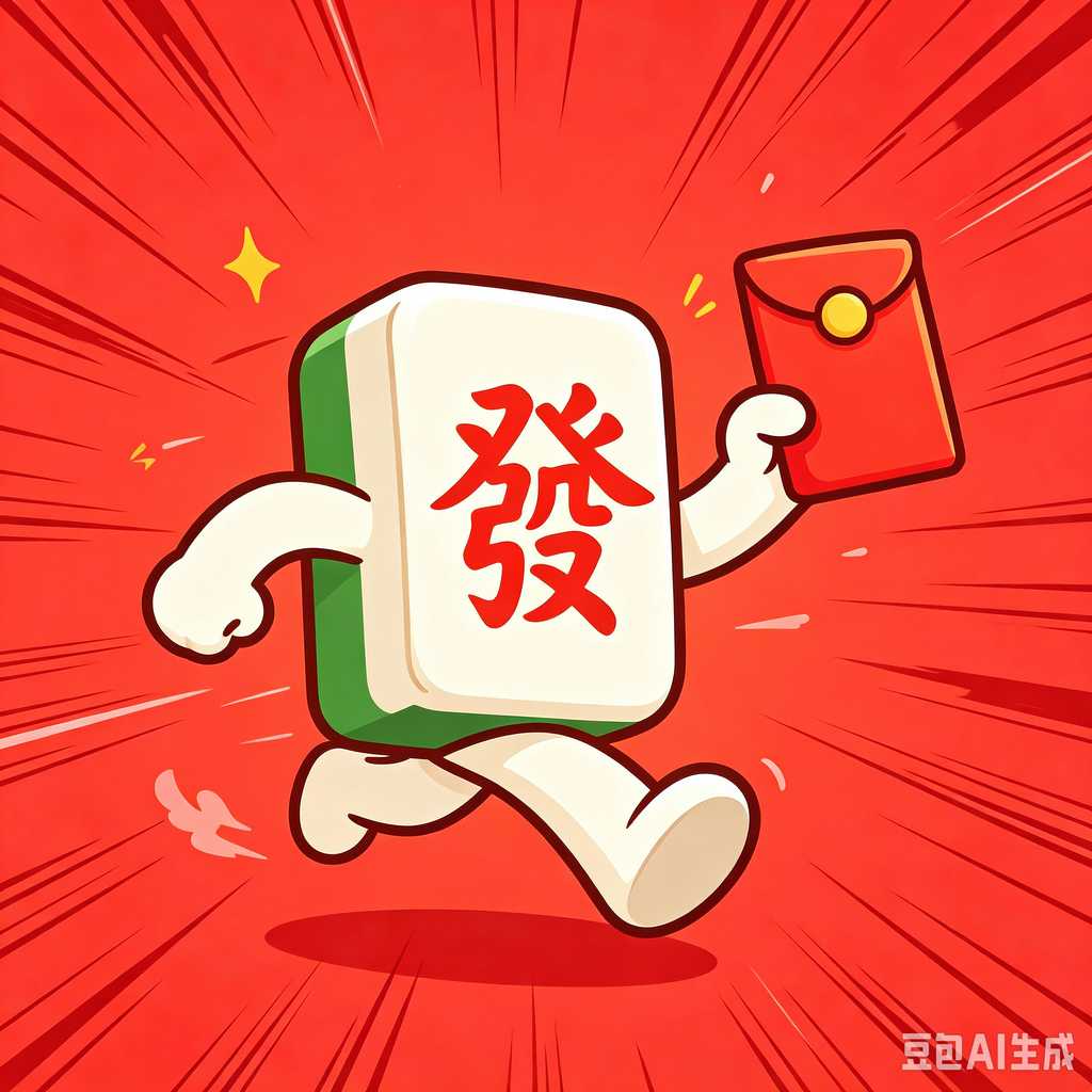 Salinas,mahjong