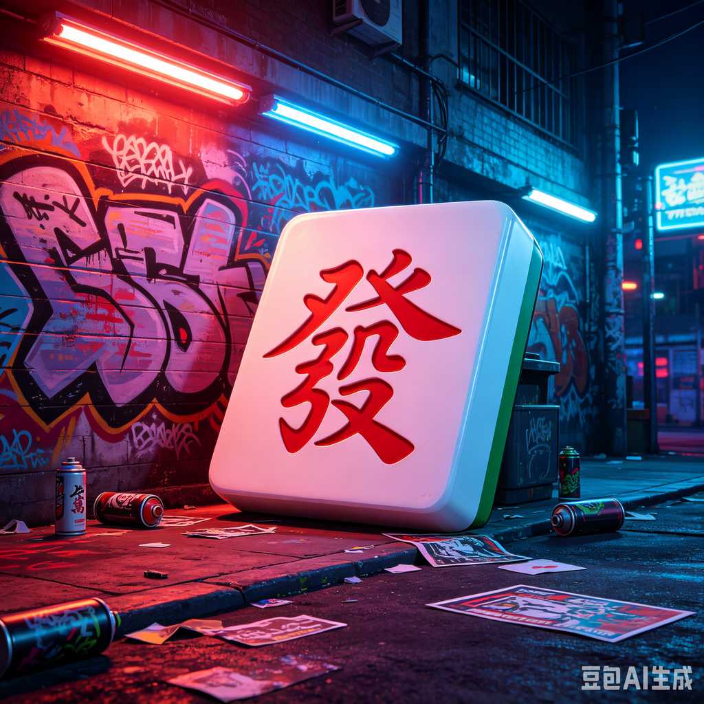 CharlotteNC,mahjong