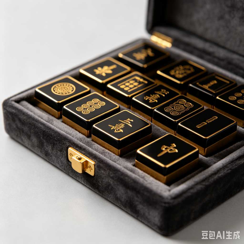 CedarRapids,mahjong