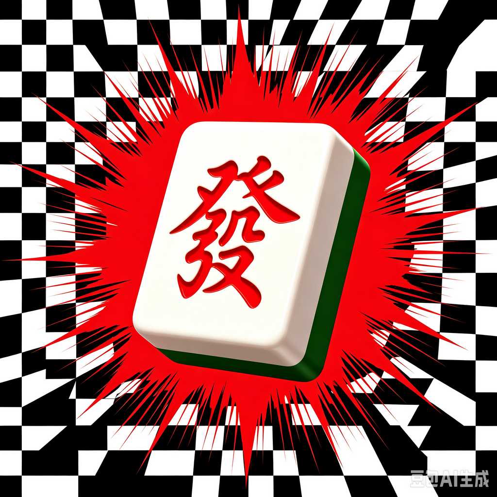 Rennes,mahjong