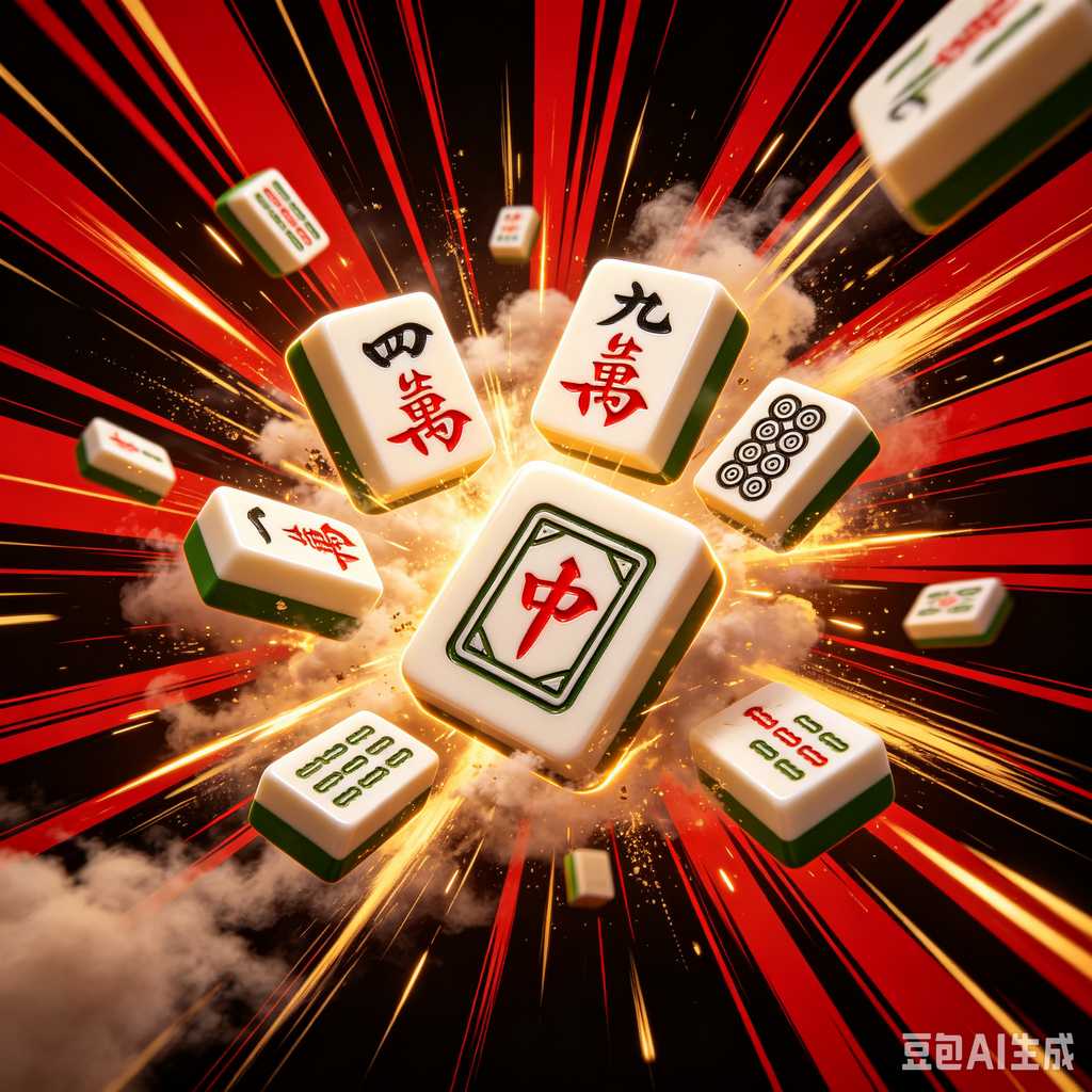 Nashville,mahjong