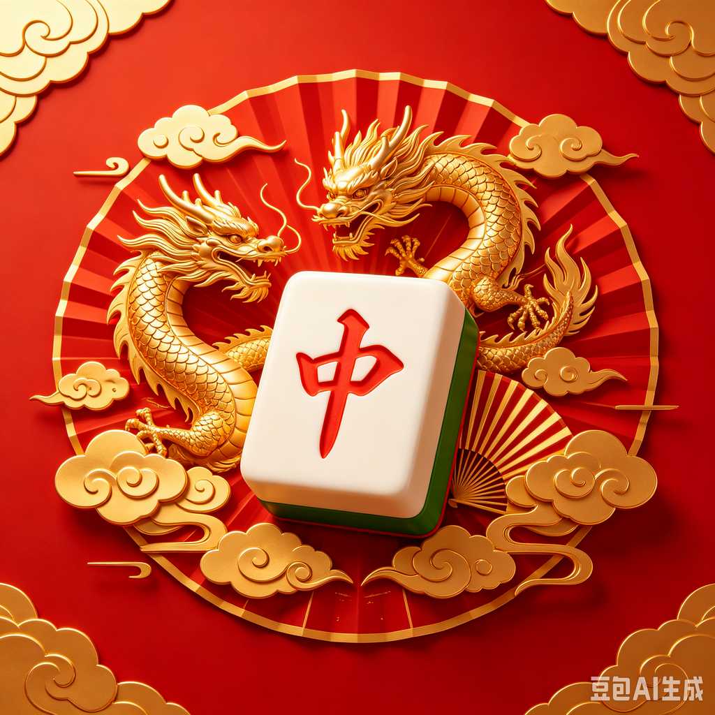 FayettevilleNC,mahjong