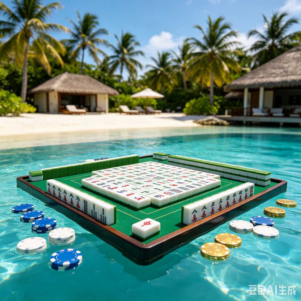 ColumbusGA,mahjong